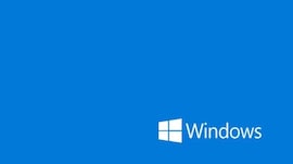 Microsoft Windows 11 Pro - PC Microsoft Key GLOBAL