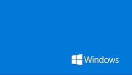 Microsoft Windows 11 Pro - PC Microsoft Klucz POLSKA