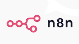 N8n Subscription Starter 1 Year n8n Key GLOBAL