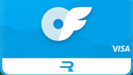 OnlyFans Gift Card 10 USD by Rewarble Clave GLOBAL