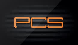 PCS Mastercard 100 EUR Mastercard Key BELGIUM