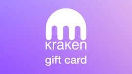 Rewarble Kraken Gift Card (XRP) 75 USD by Rewarble Key GLOBAL