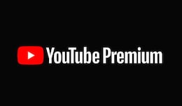 YouTube Premium Individual 1 miesiąc YouTube Account Konto GLOBALNY
