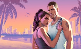 GTA VI Everything