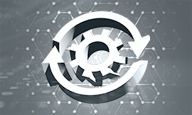 5 Reasons Upgrading Your Software is Good