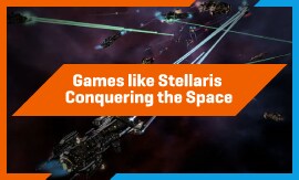 Best Educational Video Games For Kids