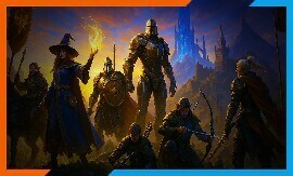thumbnail image 2 of Destiny 2: Lightfall PC Steam Key – Global, Fast Delivery, Action RPG 2 of 6
