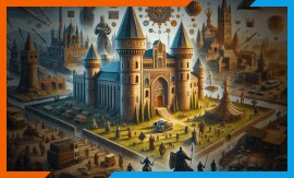 Historical Games