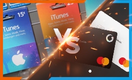 Best Educational Video Games For Kids