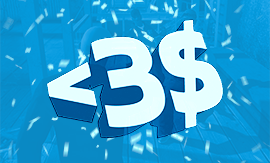 Games you can get for less than $3 Dollars