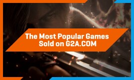 Best Educational Video Games For Kids