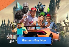 Hogwarts Legacy - Cheap Deals