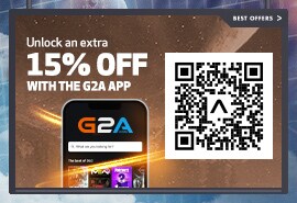 G2A App Download