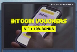 G2A Azteco Bitcoin Vouchers - Best Deals & Discounts - G2A.COM | Buy Cheaper