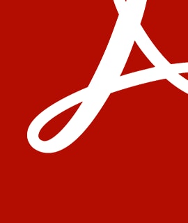 Adobe Acrobat Pro DC 2019 (PC) (1 Device, Lifetime)