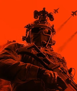 Battlefield 6 | Phantom Edition (PC)