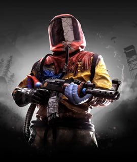 Rust (PC)