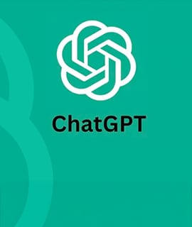 ChatGPT