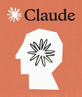 Claude AI Pro