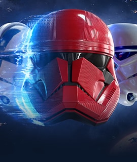 Star Wars Battlefront 2 (2017) | Celebration Edition (PC)