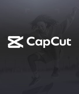 CapCut Pro