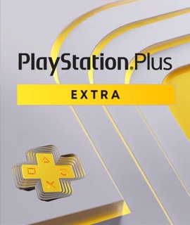 PlayStation Plus