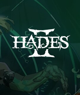 Hades II