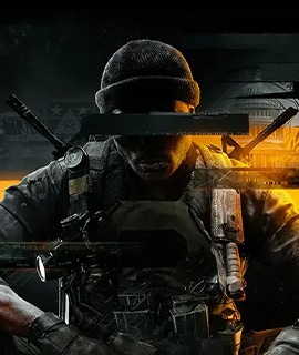 Call of Duty: Black Ops III - Zombies Deluxe
