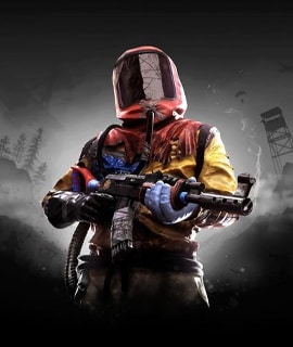 Rust (PC)
