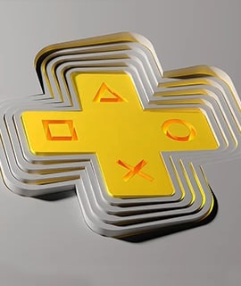 PlayStation Plus