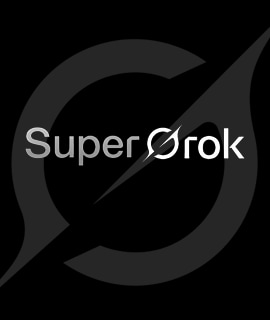 SuperGrok