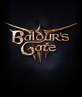 Baldur's Gate 3