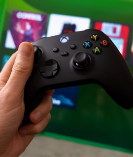 Xbox Game Pass Ultimate
