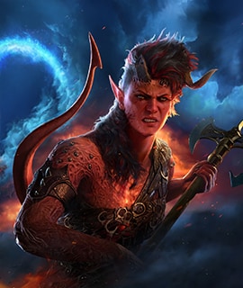 Baldur