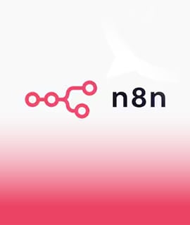 N8n