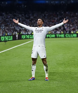EA SPORTS FC 25 (PC)