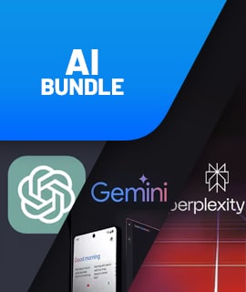 Work smarter, faster!