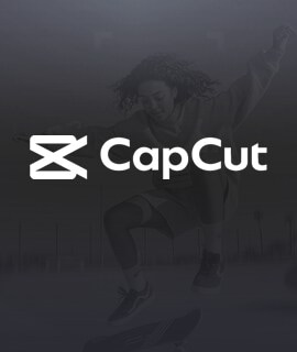 CapCut Pro
