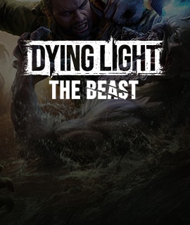 Dying Light: The Beast