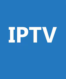 IP TV
