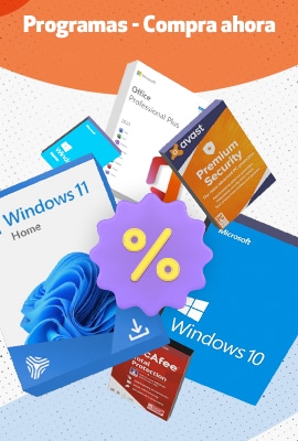 Software Deals