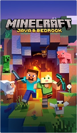 Cheap Minecraft Keys & Coins - Buy Online - G2A.COM