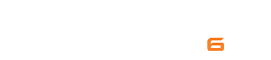 Call of Duty: Black Ops 6 (PC) - Steam Account - GLOBAL