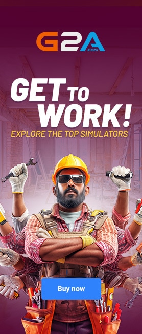 Simulators