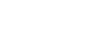 Roblox Card 10 USD - Roblox Key - GLOBAL