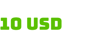 Roblox Card 10 USD - Roblox Key - GLOBAL