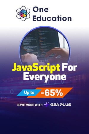 Buy cheaper 