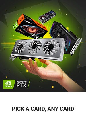 Far Cry 5 Pc Buy Uplay Game Key