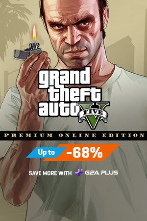 Buy now