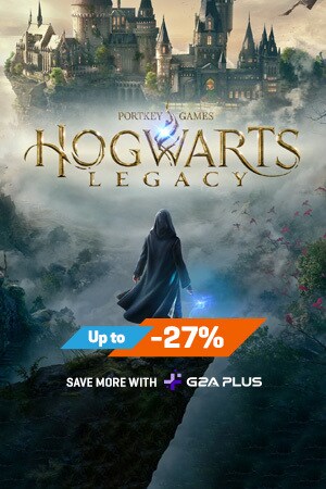 Buy cheaper 
